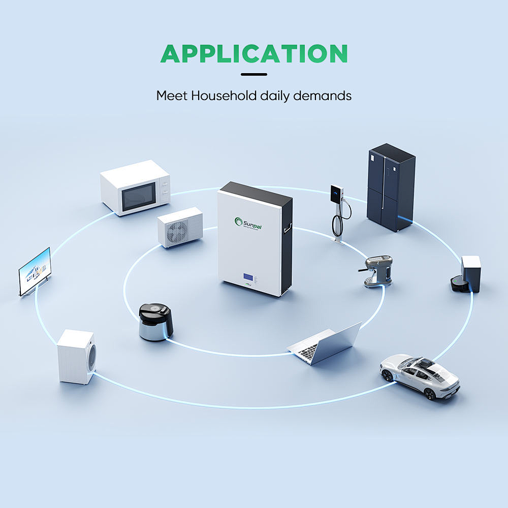 What exactly is the difference between energy storage batteries and power batteries?