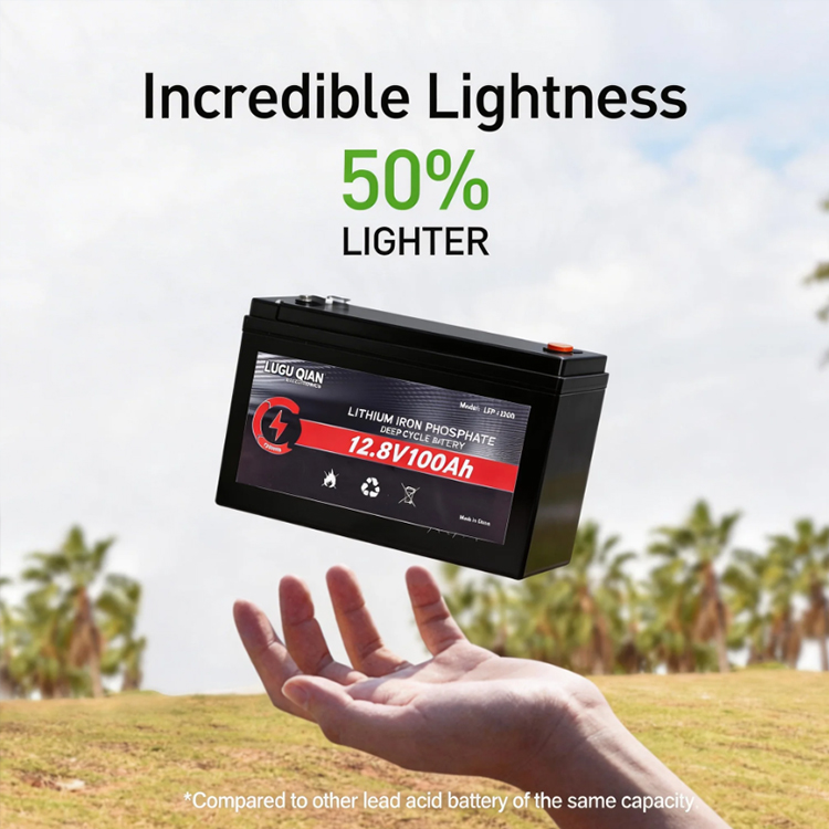Decoding the Jungle: A Buyer’s Guide to the Battery Cell Formats Shaping Today’s Market