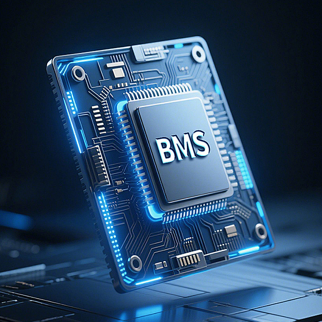 The Distributor's Guide to Choosing a Lithium Battery BMS (Without Getting Burned)