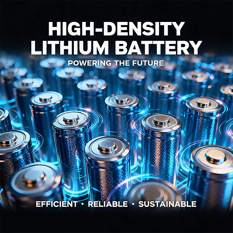 Stop Buying the Wrong Batteries: The Ultimate Guide for Dealers on Choosing Power Batteries (And Cal